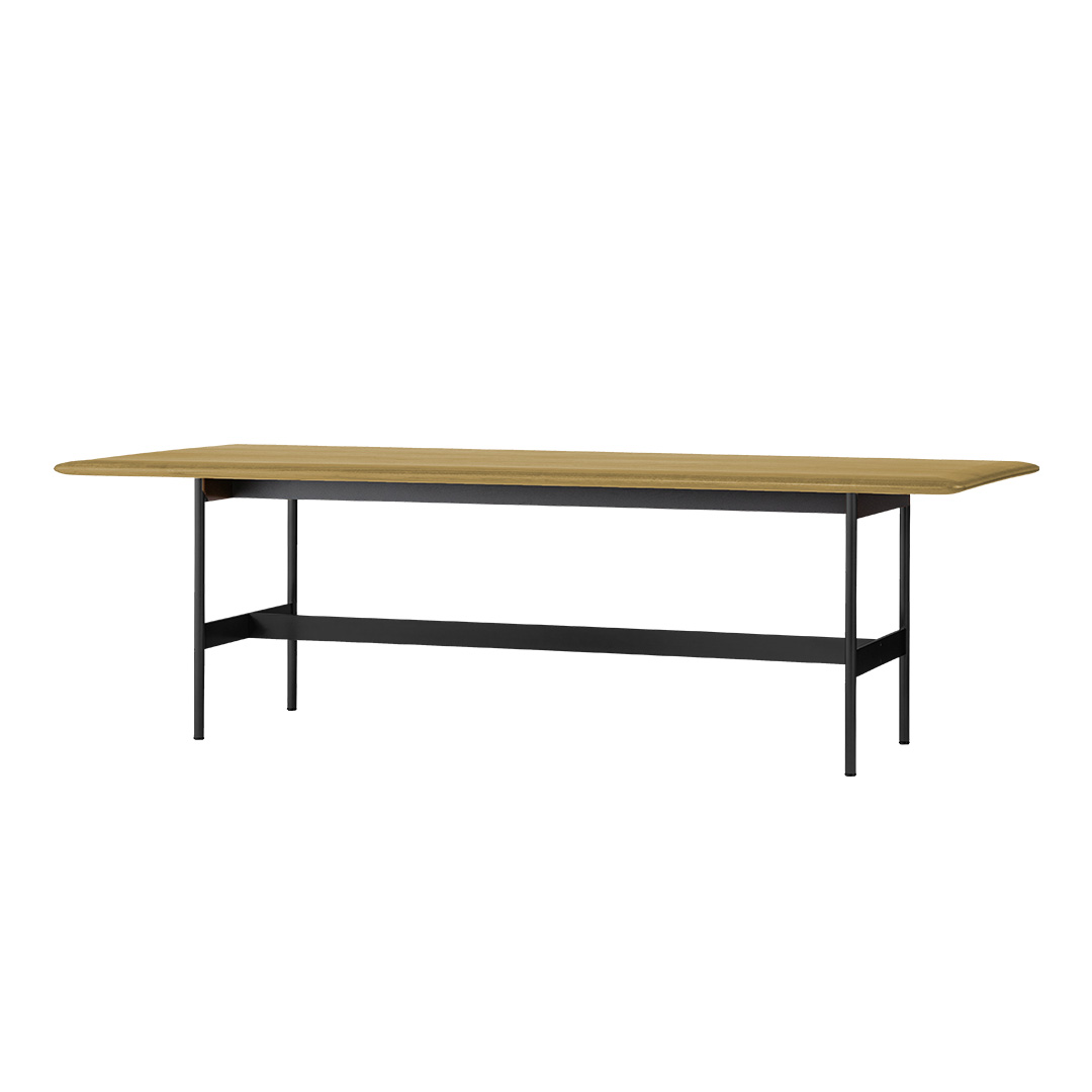 MT Dining Table W1650 ナラmTG