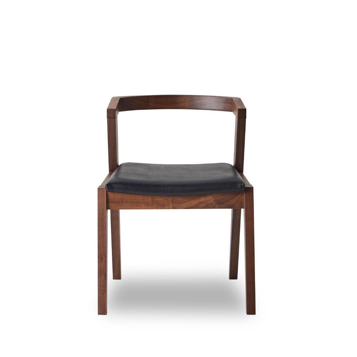 DC キレット ブラック