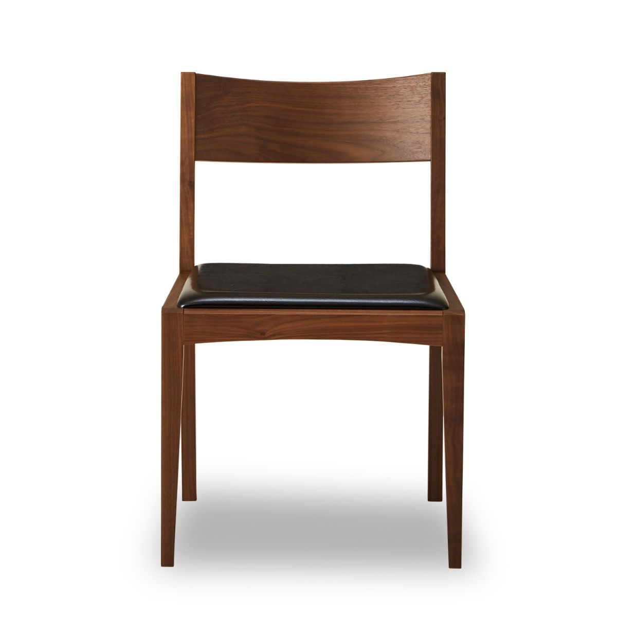 DCノキアⅡ ブラック