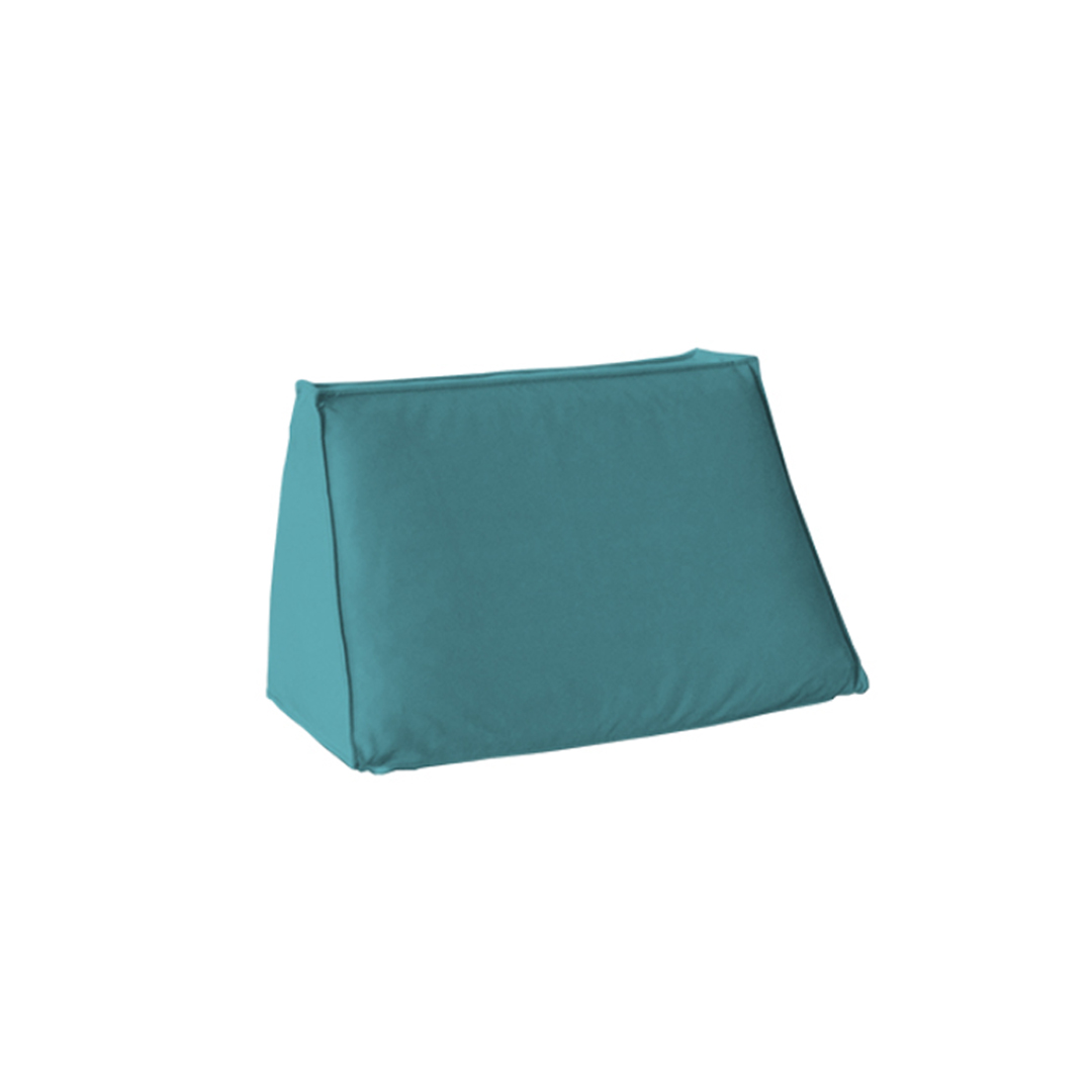 SO-11 背クッションミニ / 600 STONE2/3366