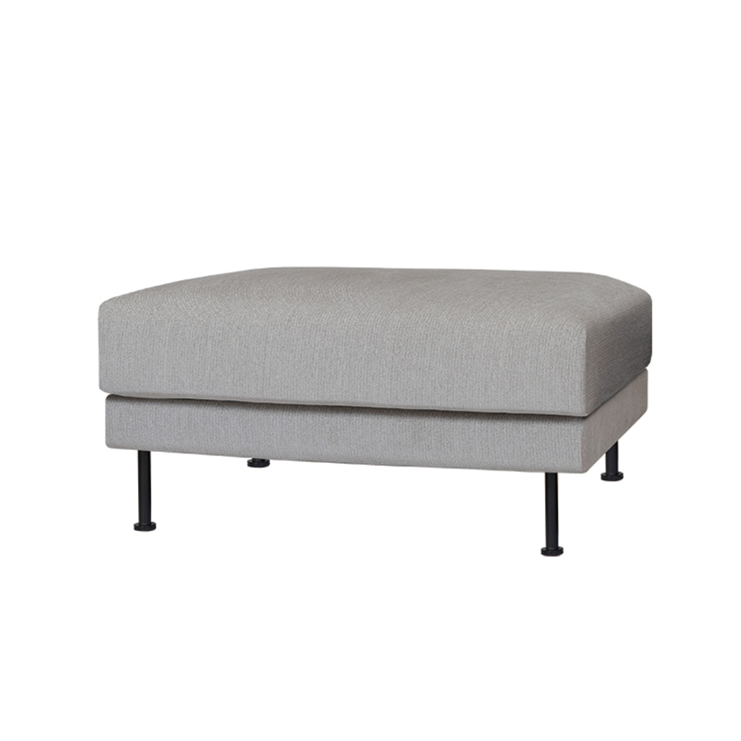 mons sofa ottoman ベージュ