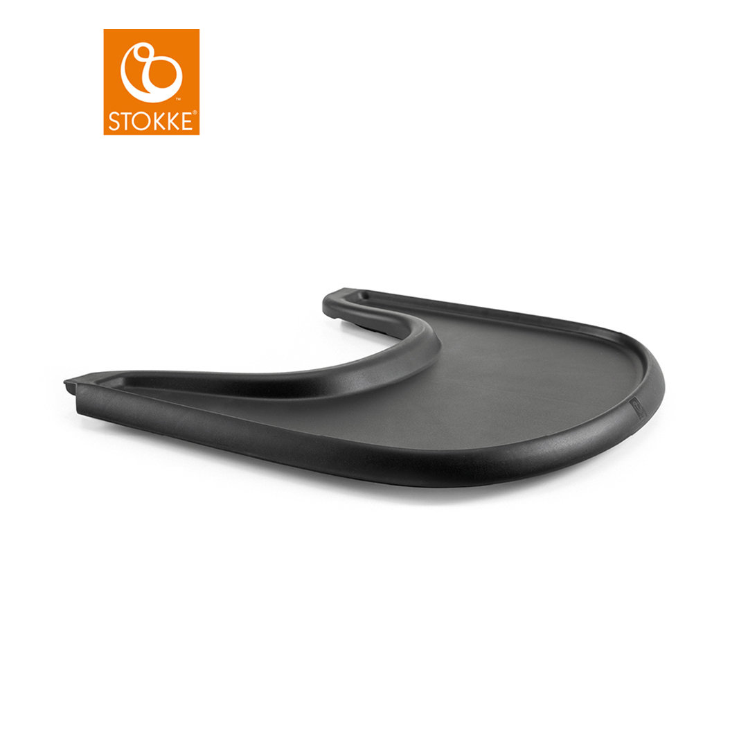 ストッケトレイ ストームグレー