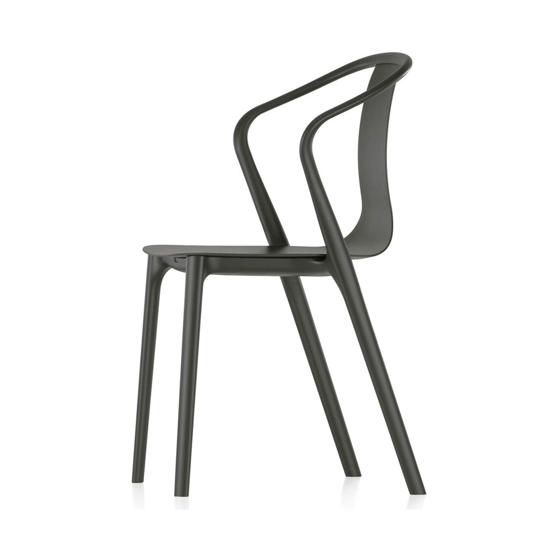 カラー:ブラックアッシュ