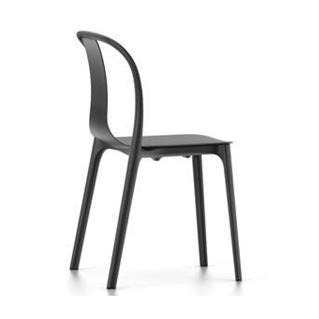 カラー：ブラックアッシュ