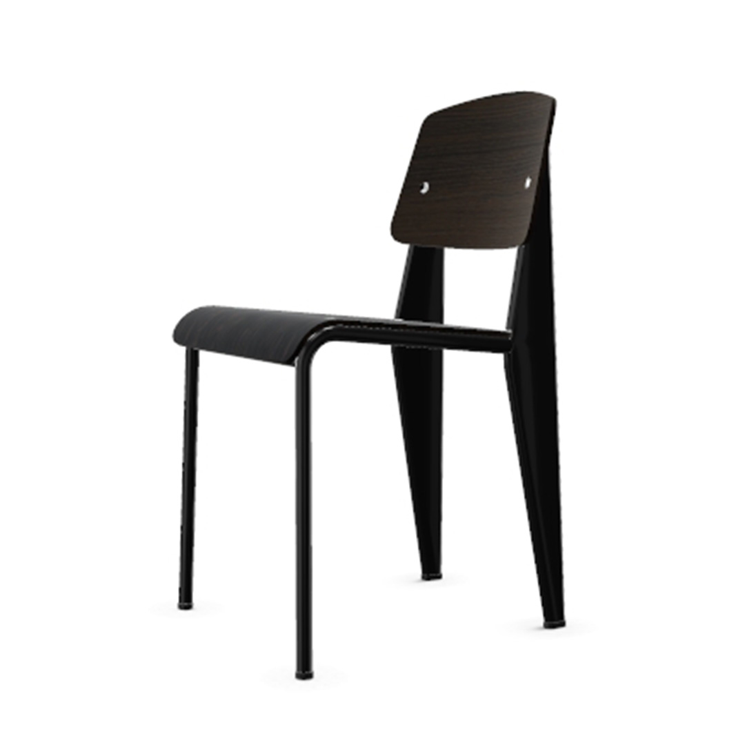 カラー：ダークオーク