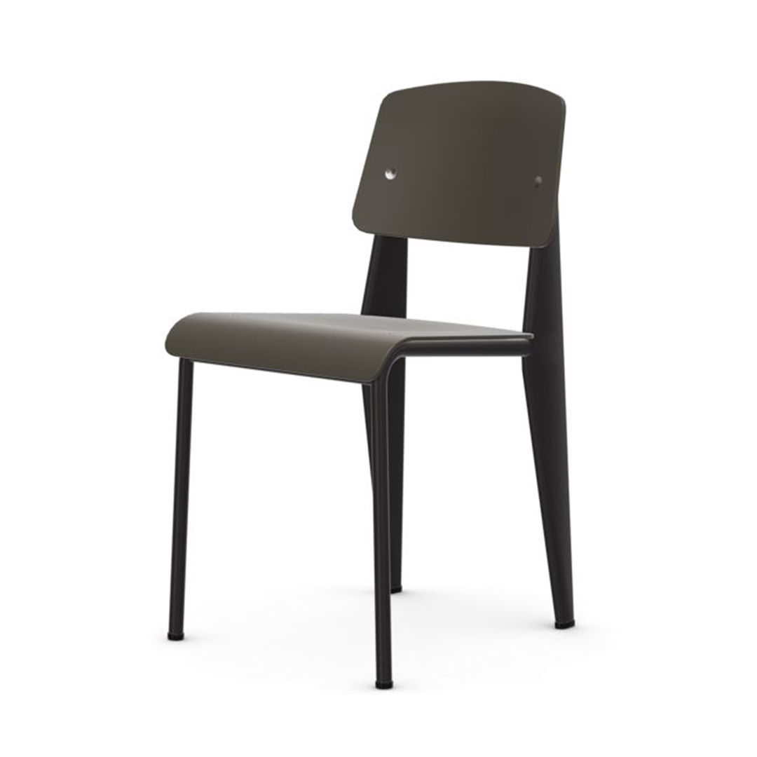 カラー:バサルト