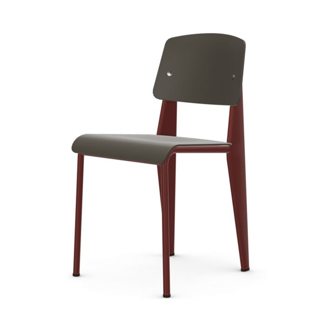 カラー：バサルト