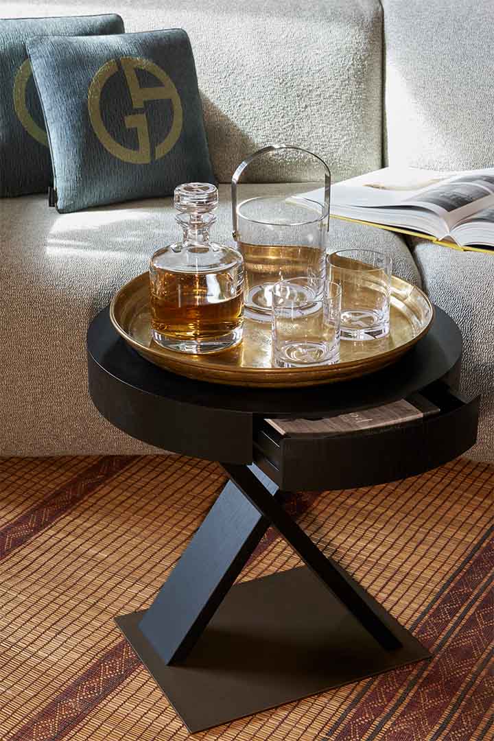 ※イメージ画像