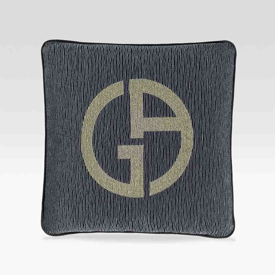 カラー:アンスラサイト/セージグリーン