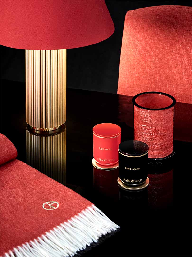 PEGASO(Black Lacquer)