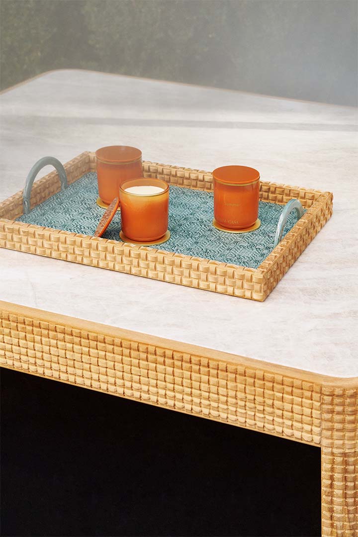 PEGASO（Indian Summer）