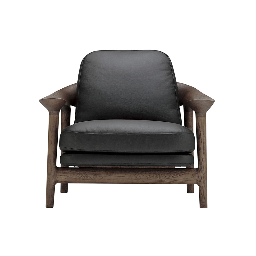 SOFA 1S ナチュラル-R2