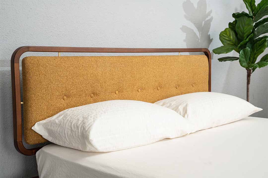 ※マットレスは別売りとなります。