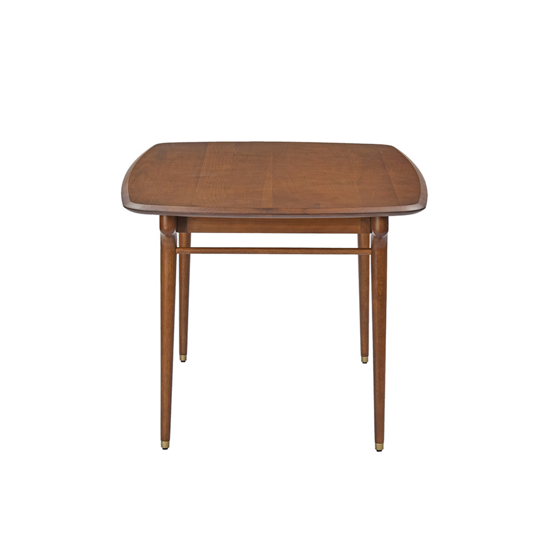 JULIE DINING TABLE 1600
