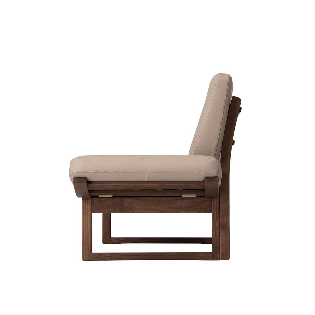 アルプ LD ソファーベッド