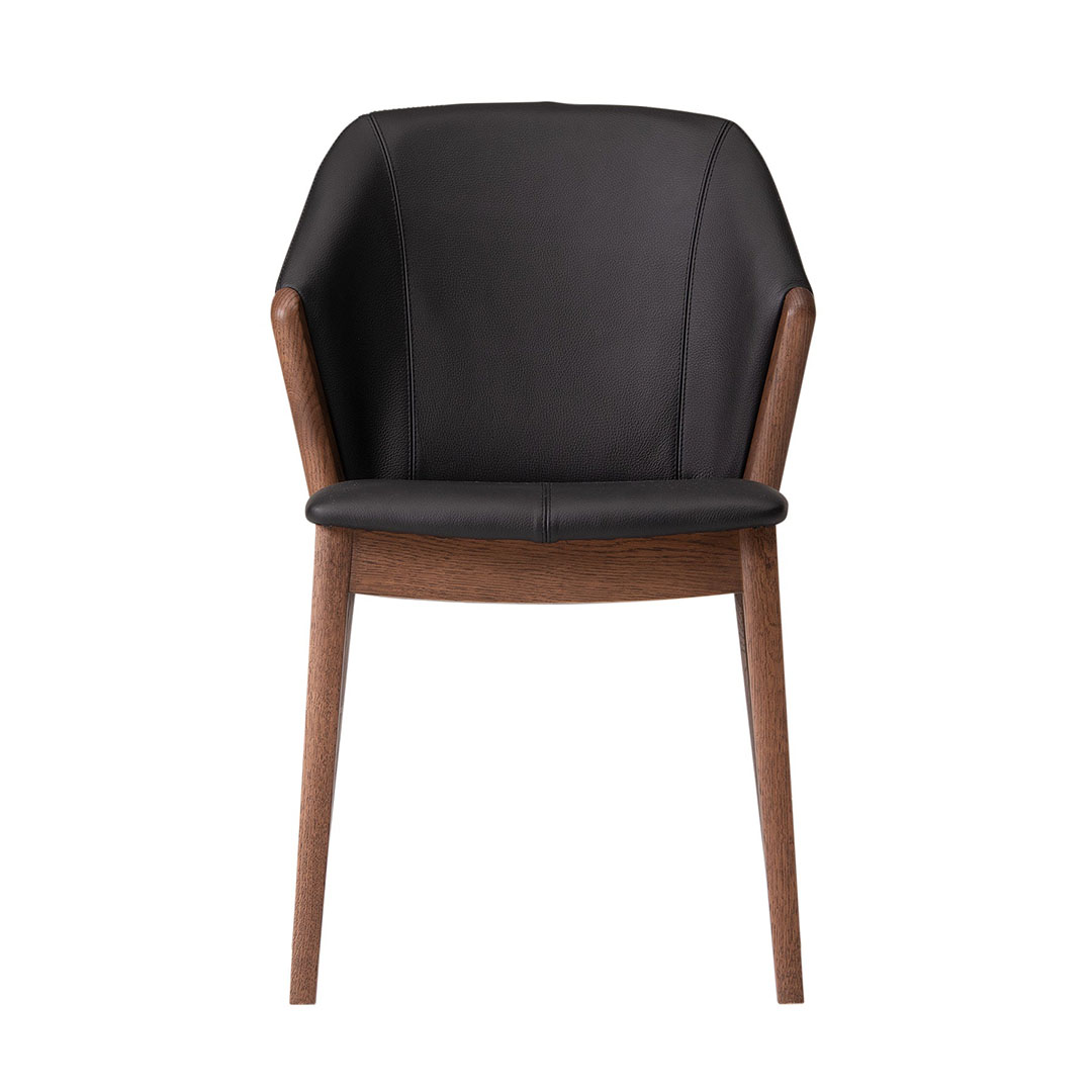 KARI ダイニング サイドチェアー