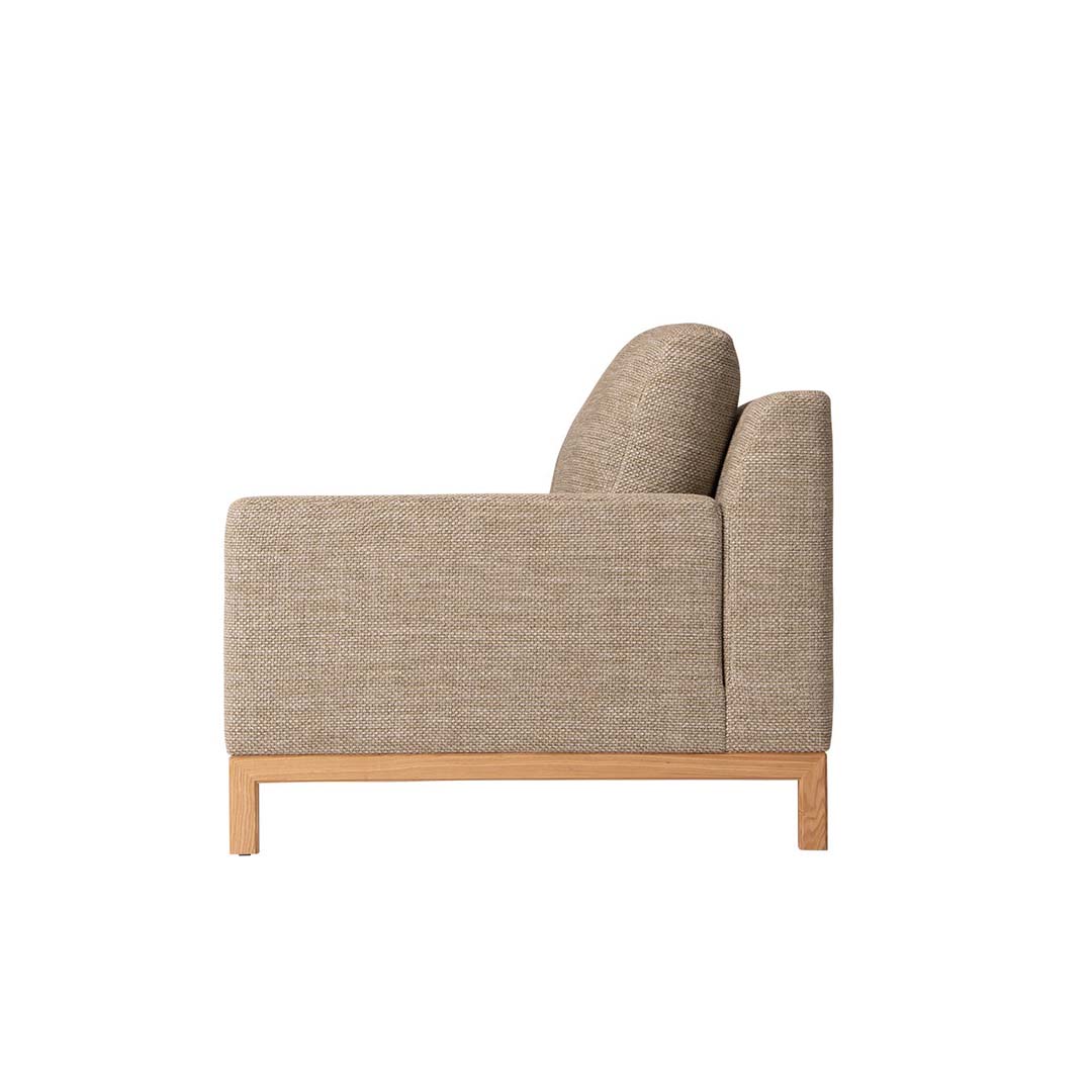 クォード リビング(15) ソファー