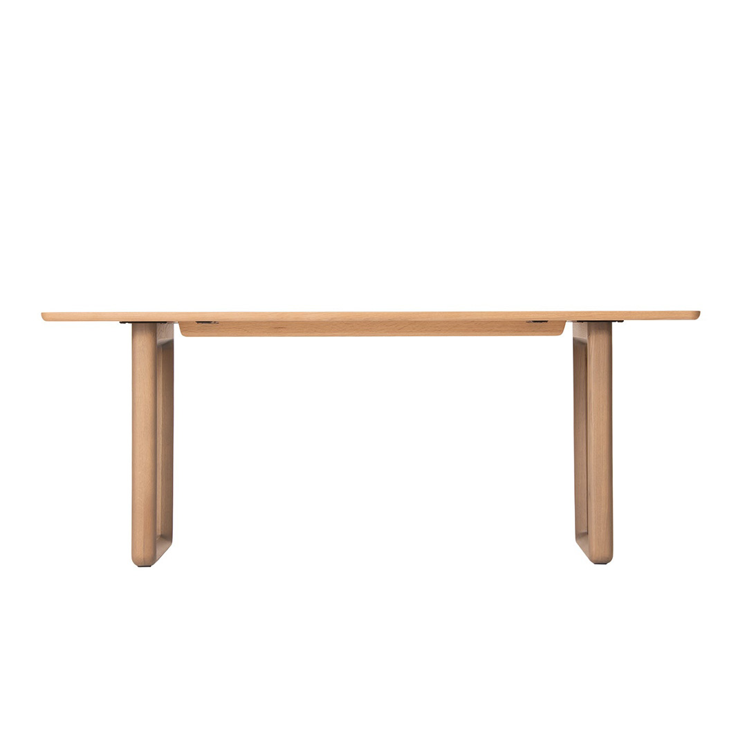 SLテーブル ソリッドテーブル