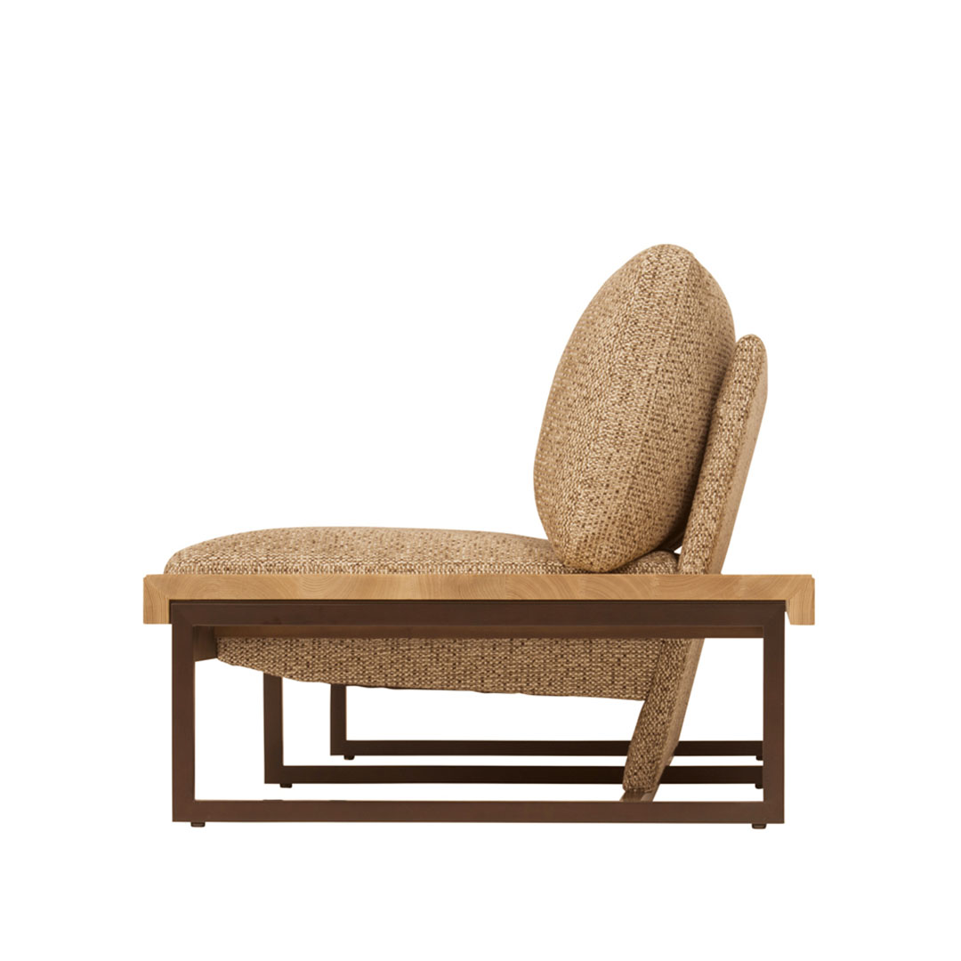 SESTINA LUX リビング(17) ソファー