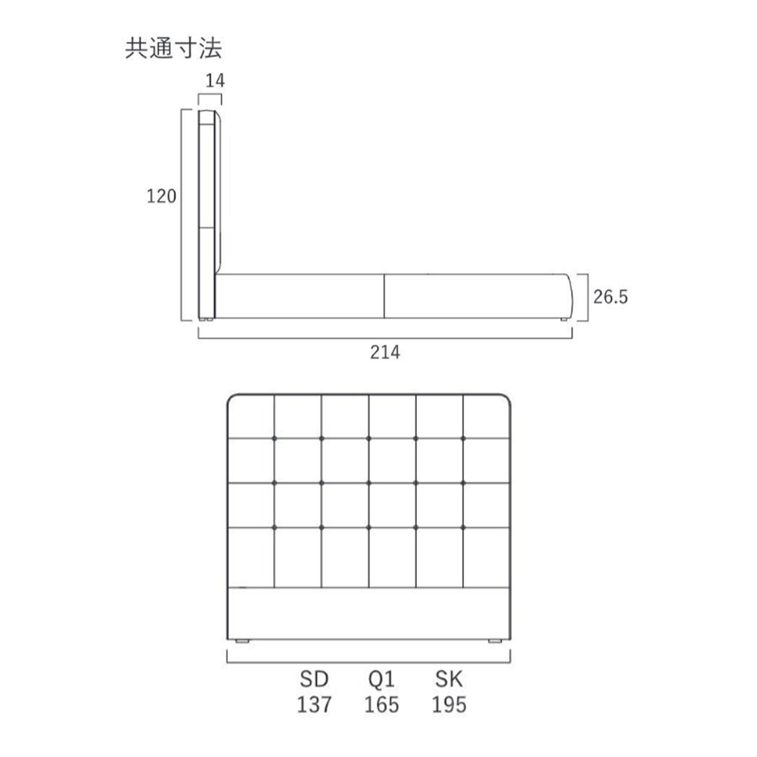 ニューヨーク 553
