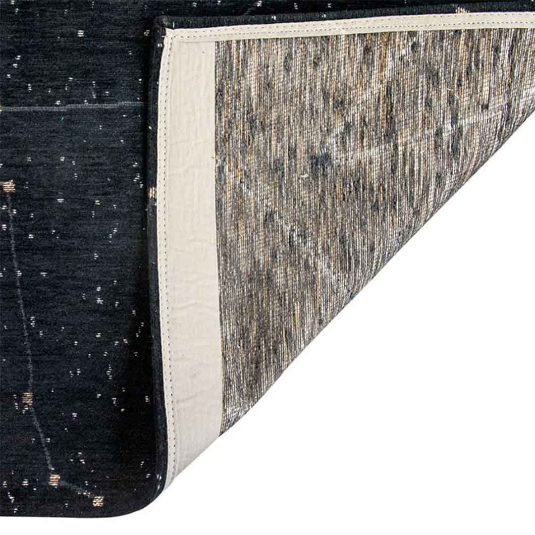 カラー：ナイトスカイ