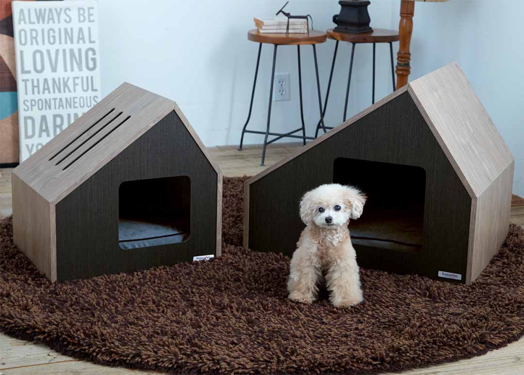 PE-11 ペットマットコージーイン M