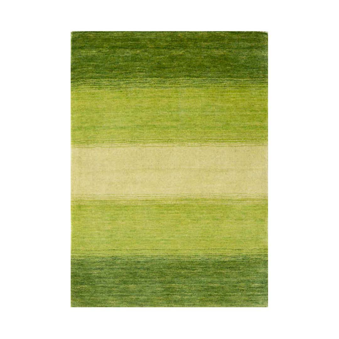 tezawari ER6169(約200×250㎝) レッド