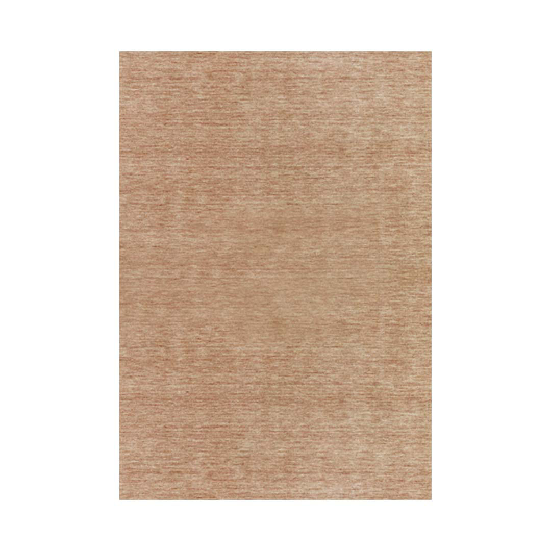 tezawari plain ER7001（約170×240㎝） メローベージュ