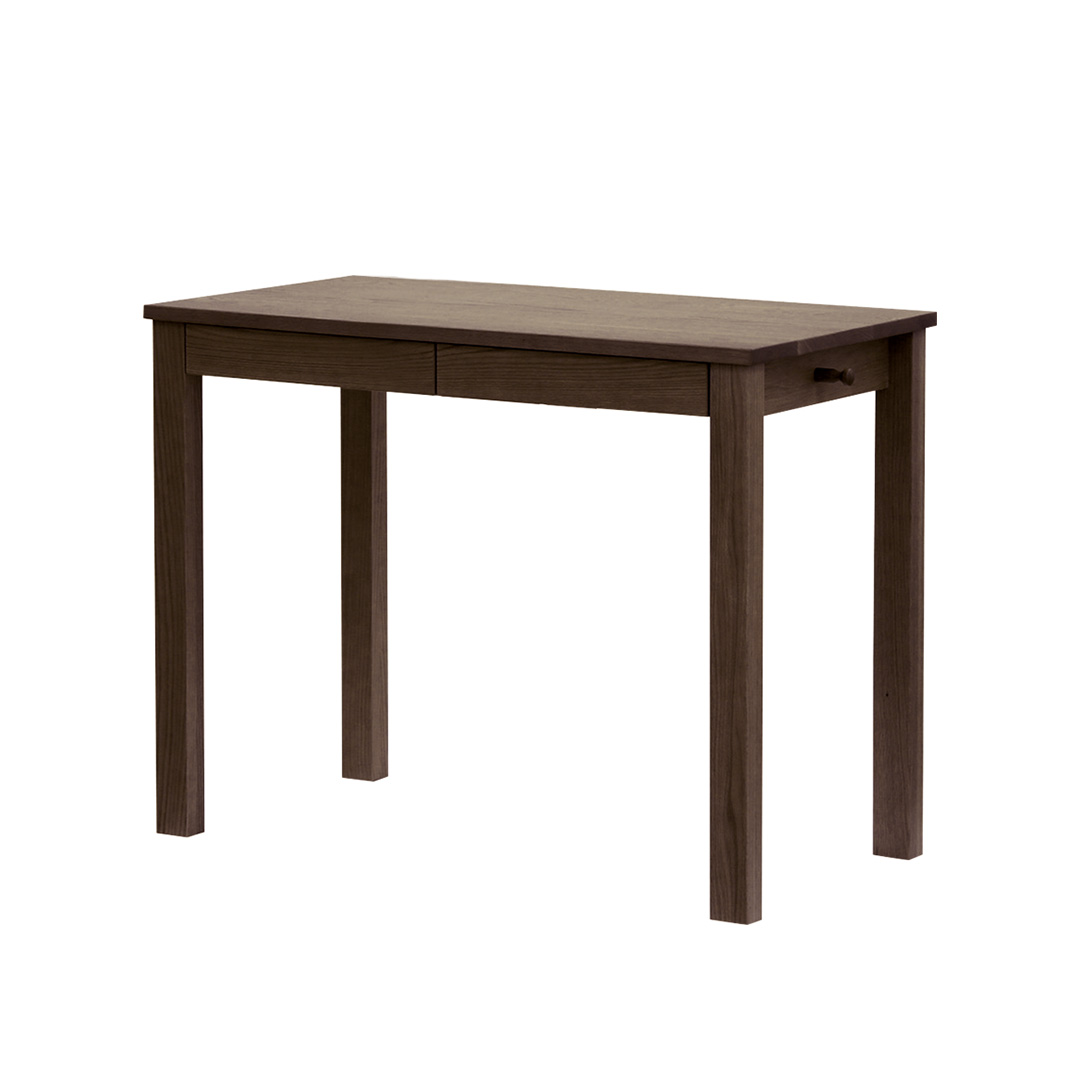 No.28デスク(W90) ナチュラルオーク