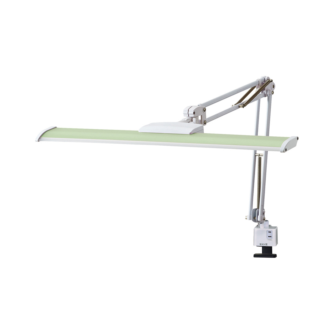 C3764デスクライト ピンク