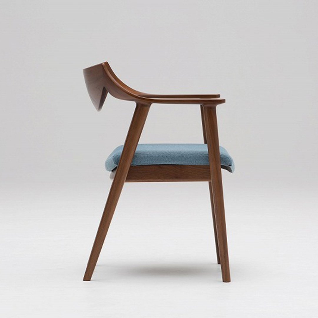 アームチェア C31800 モデル