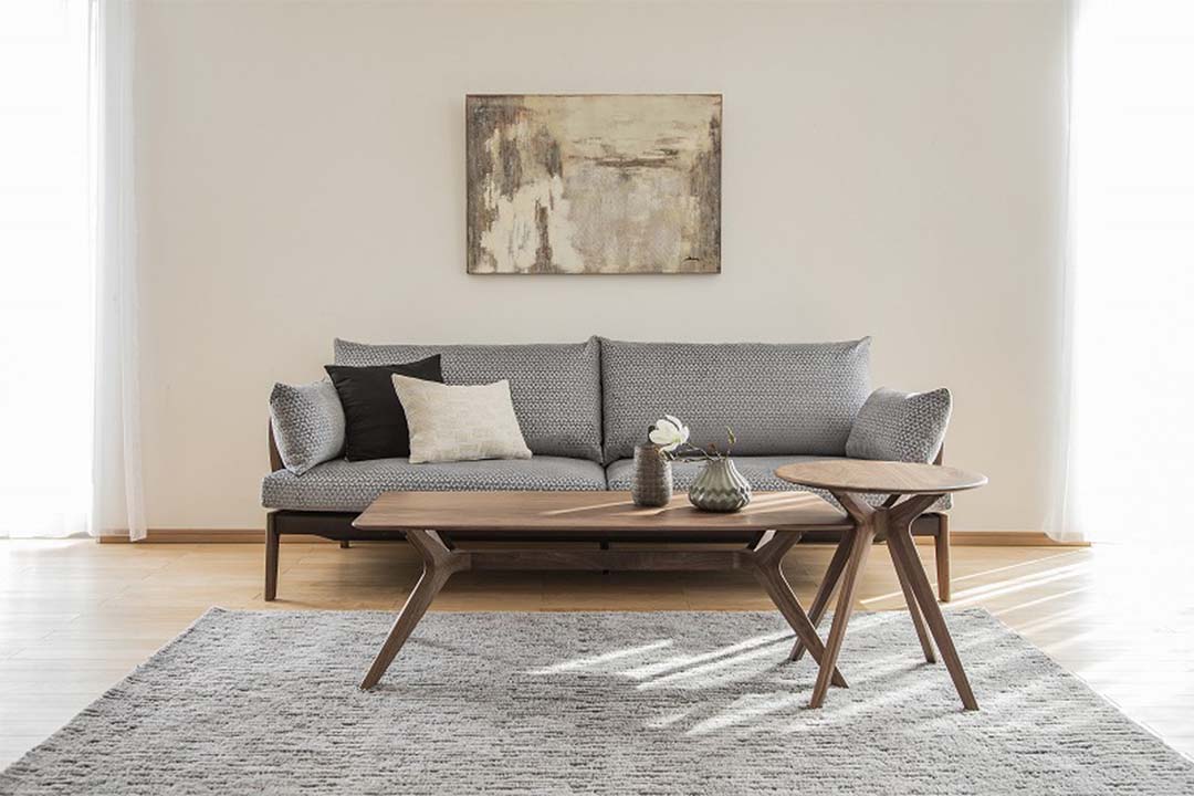 センターテーブル T314 シリーズ