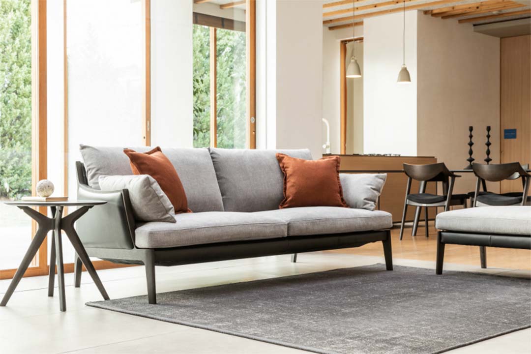 サイドテーブル T314CB