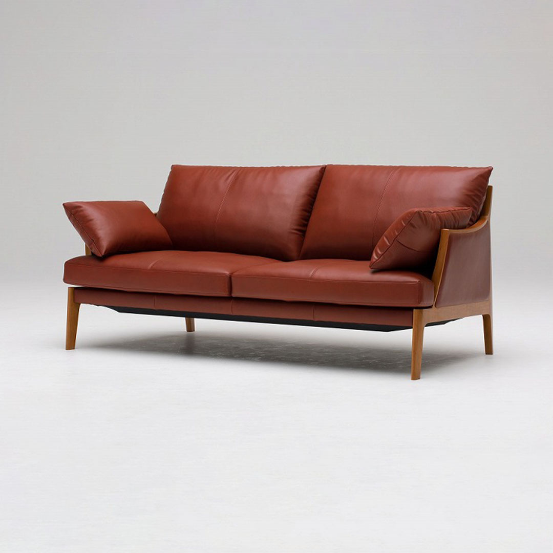 ソファ　U312 シリーズ