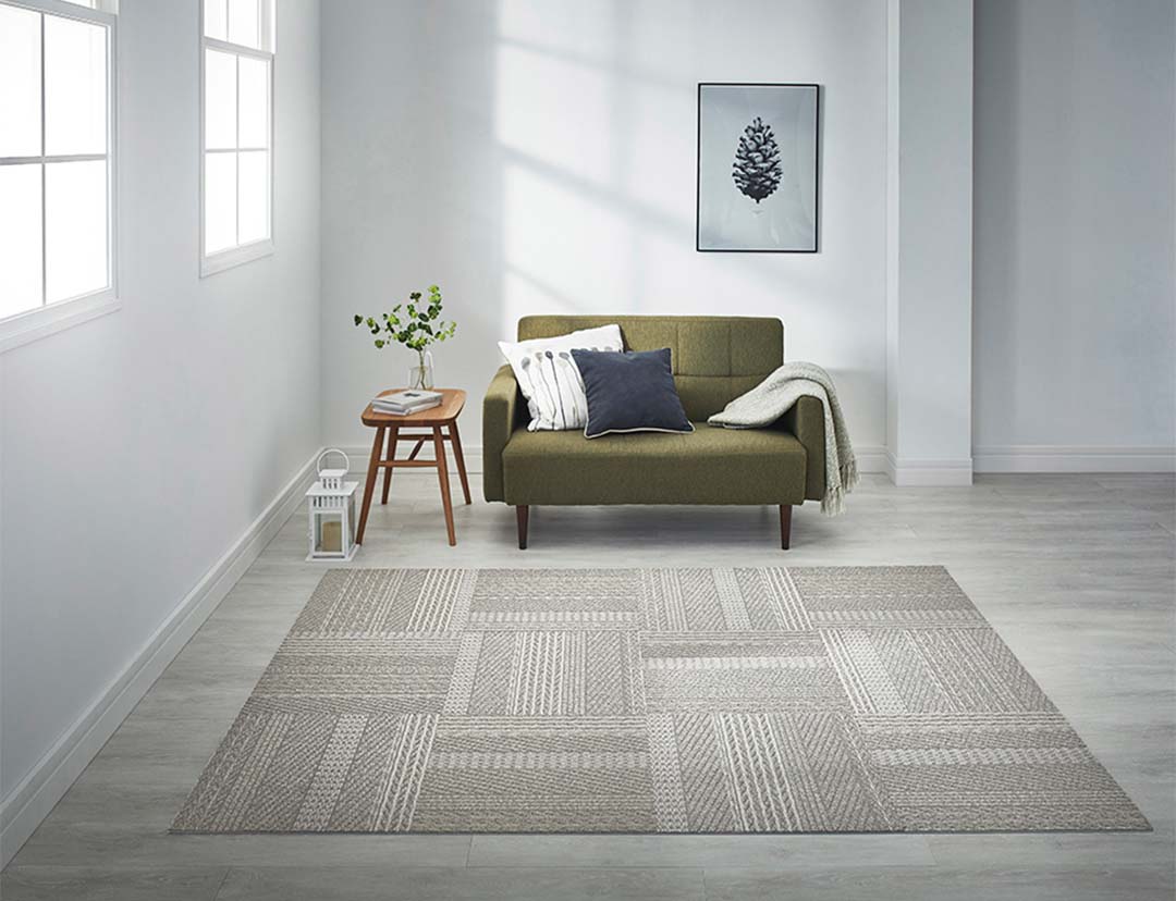 カラー：ライトグレー（LGR）