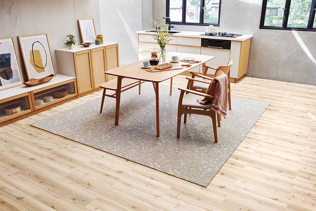 カラー:ベージュ(BE)