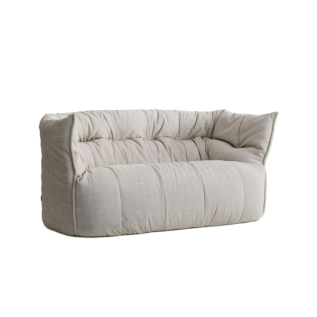 ROSETBrigantin 2P / W156