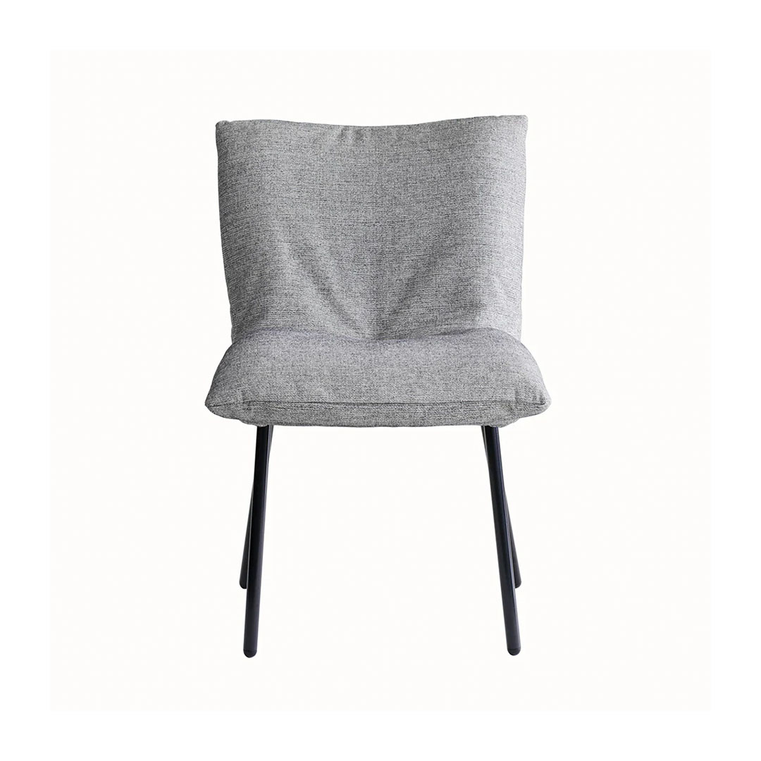 ROSETCalin（steel leg）