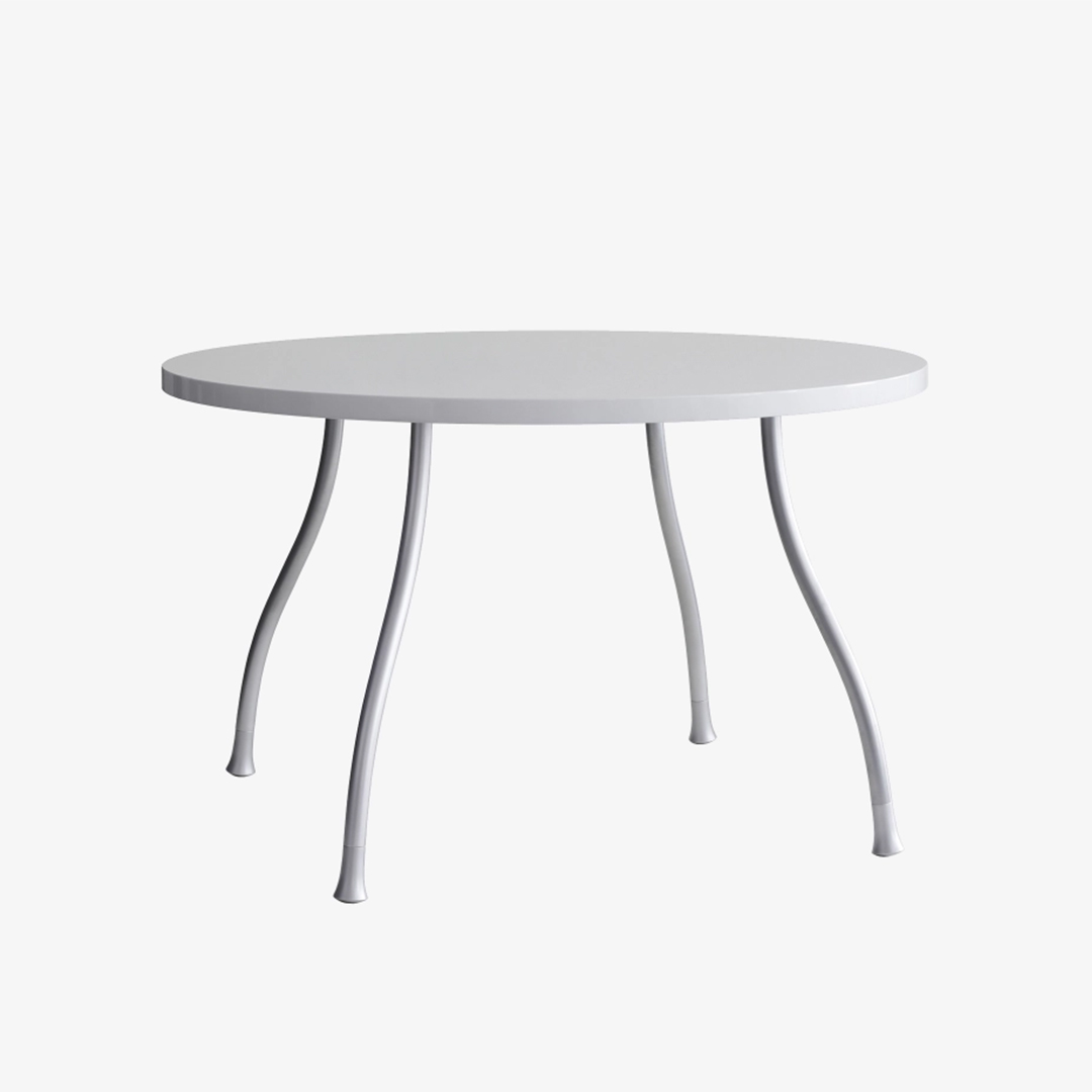 ROSETPascal Mourgue (steel leg)