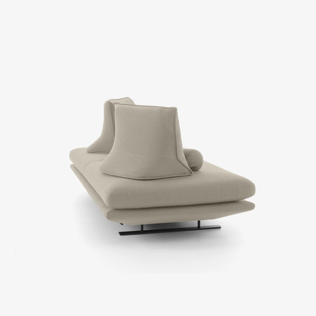 ROSETPrado 2P / W200