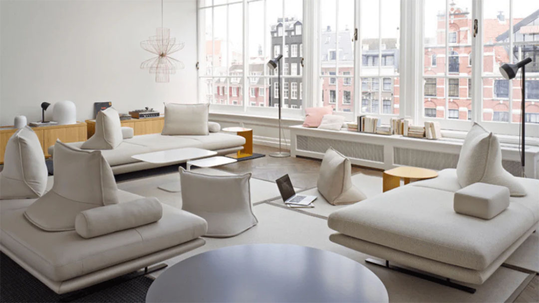 ROSETPrado 3P / W240