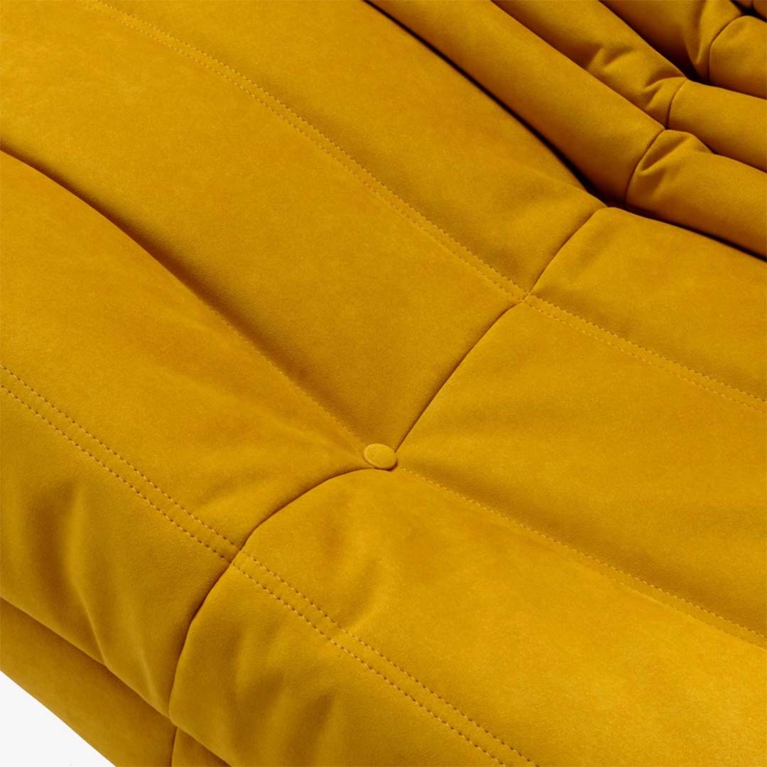 ROSETTogo 両肘 / W198