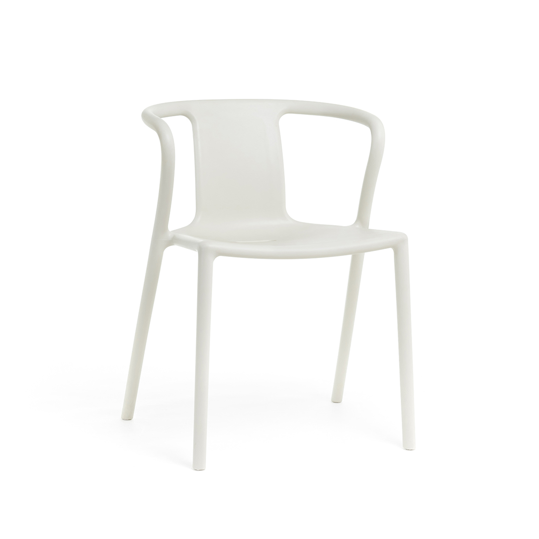 Air-Armchair ベージュ