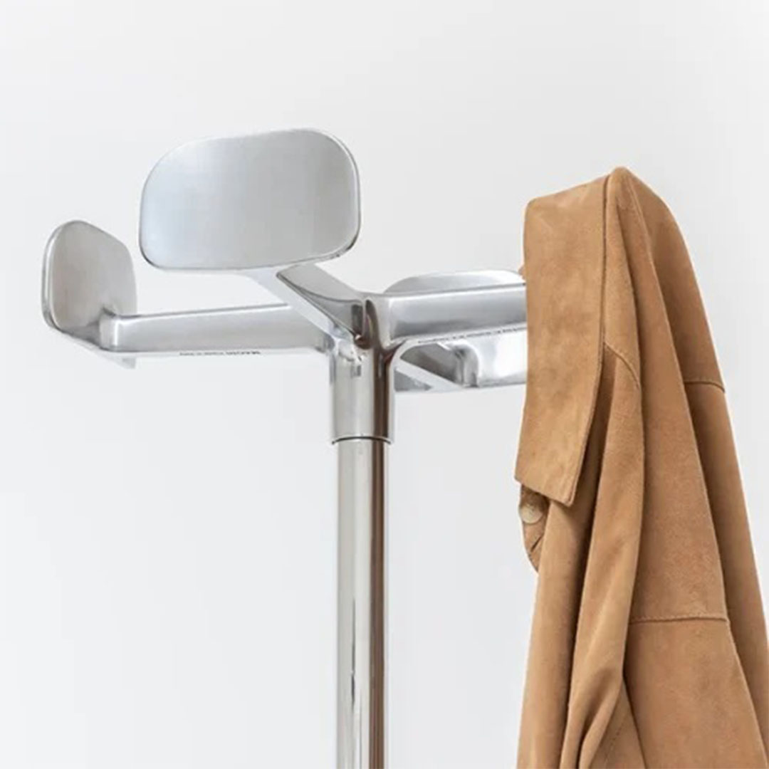 FOUR LEAVES（傘立て無） ポリッシュ