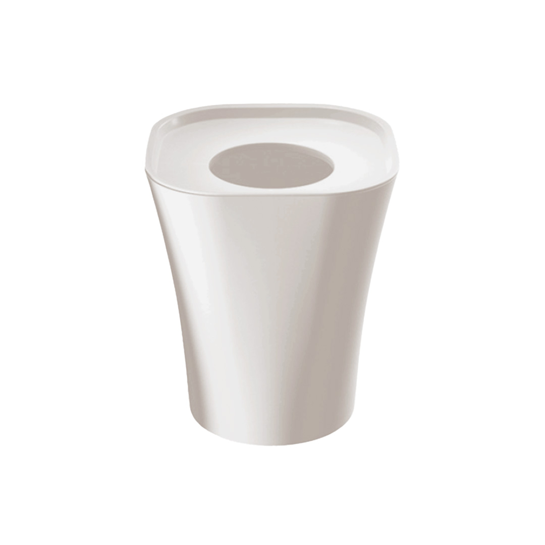 TRASH S ベージュ