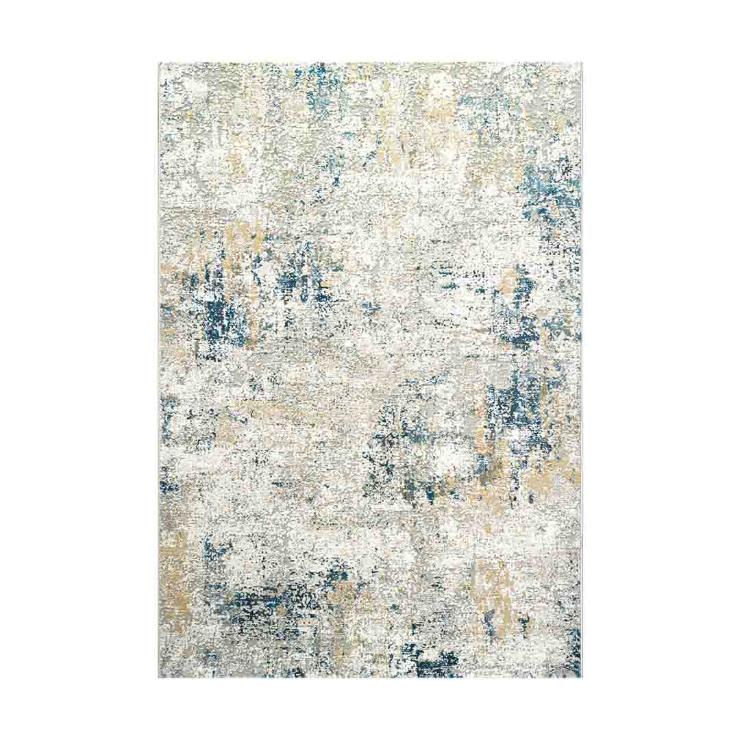 キャノン / Canyon 160×230cm 6454