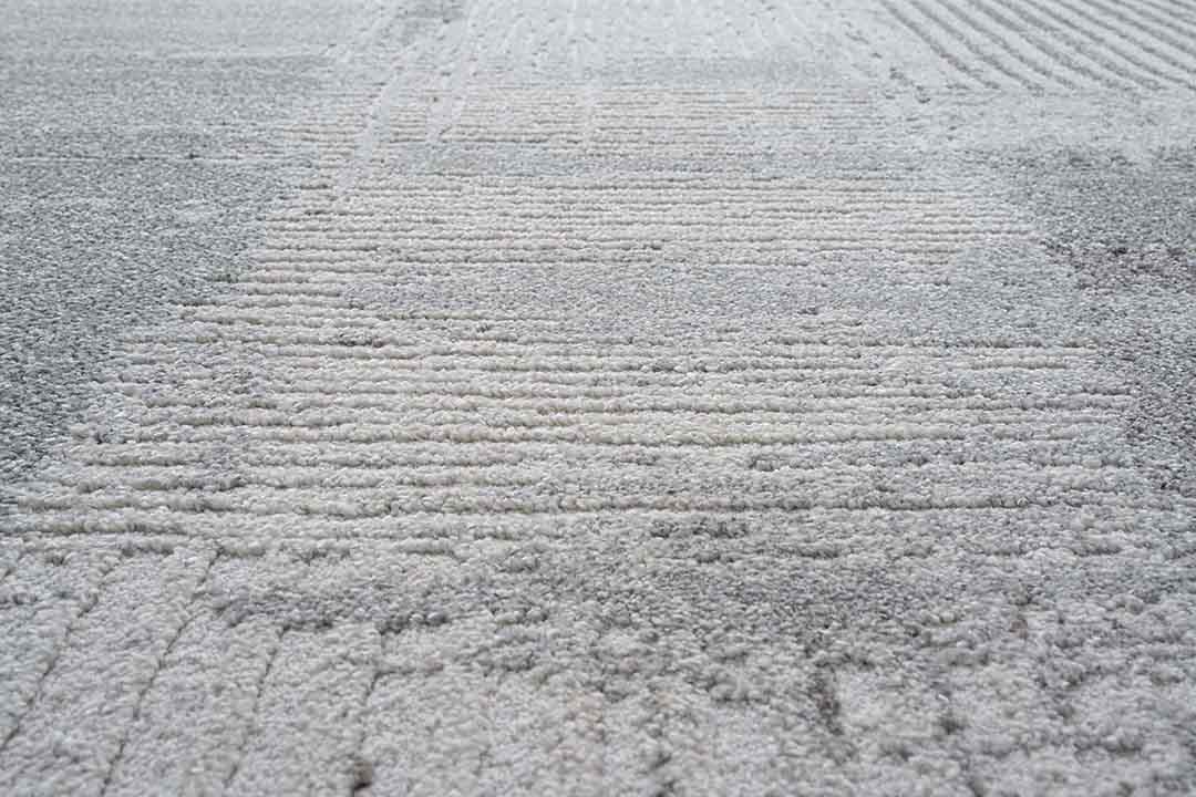 コルト / Corto 160×230cm 6141