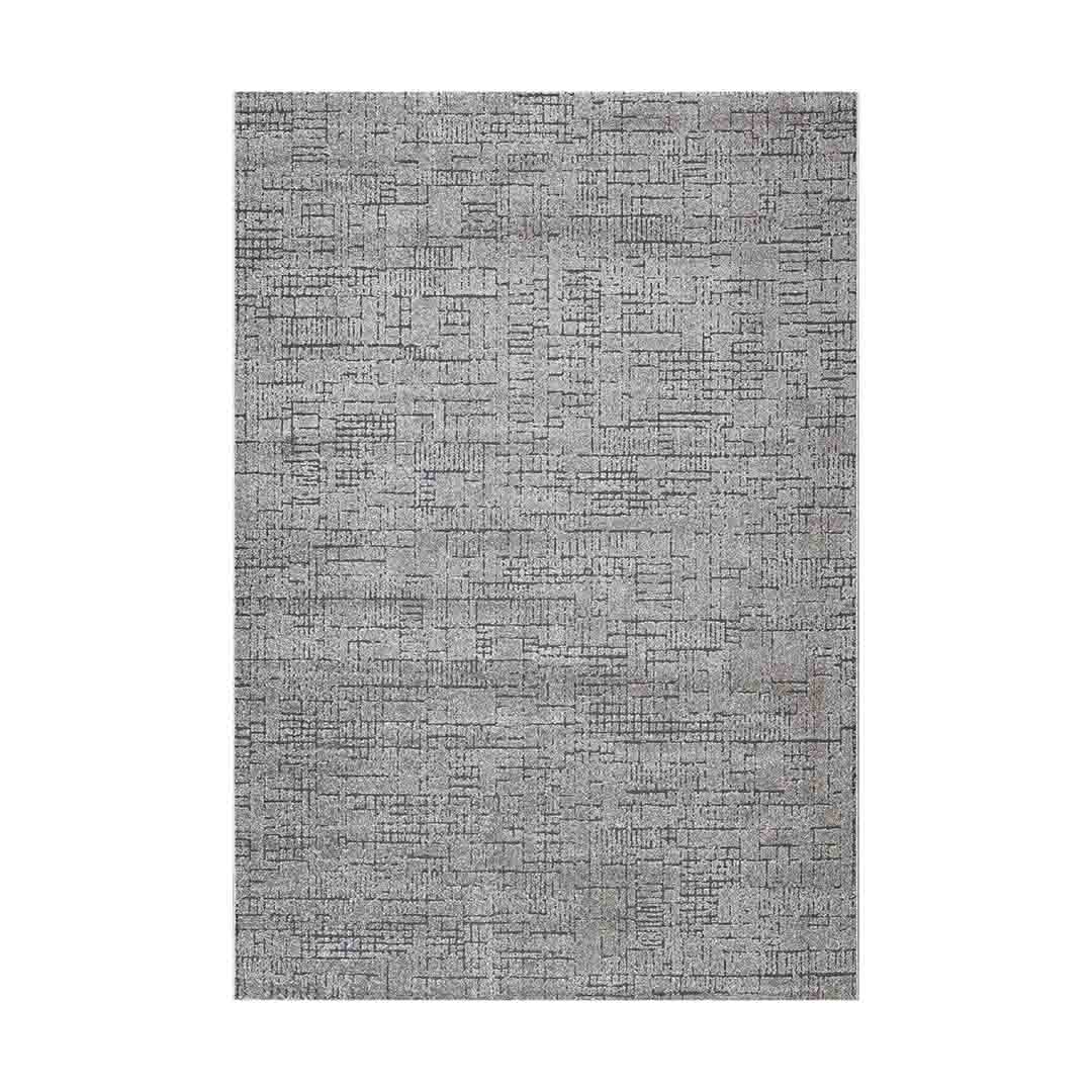 リール / Lille 160×230cm 2121