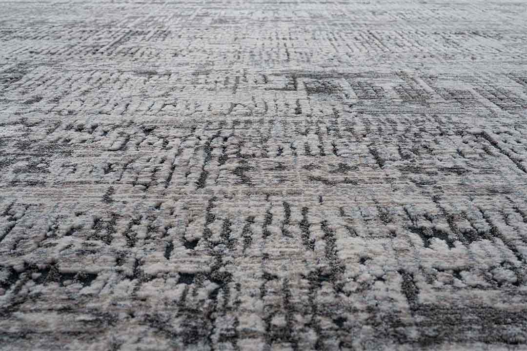 ランス / Rance 160×230cm 3575