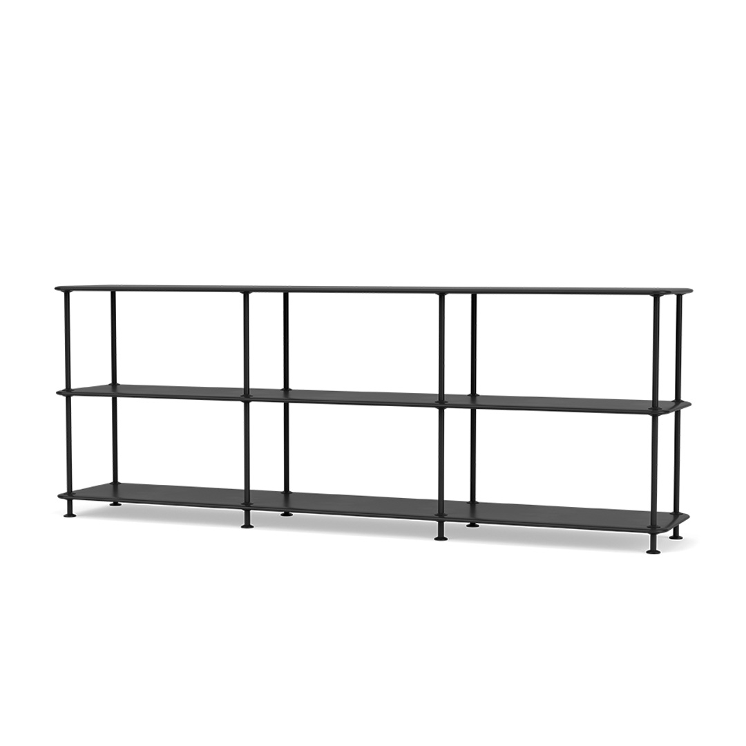 Montana Free 222000 101 ニューホワイト